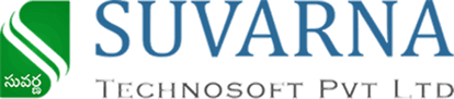 Suvarna logo
