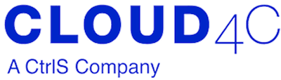 ECHO logo
