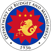 DeBbie-M logo