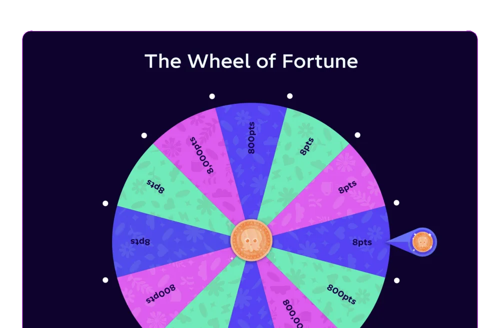Connect a routine task with an optional reward — Octopus Energy interface example
